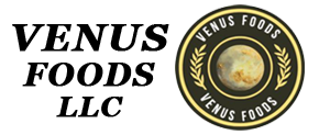 Venus Foods LLC